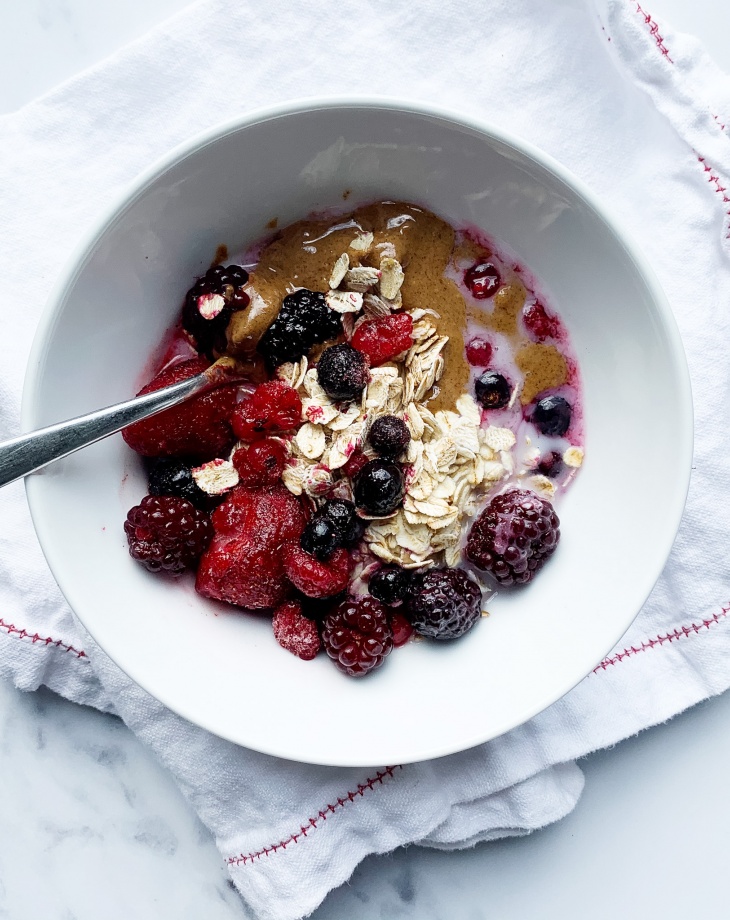 Weight Gain + the Metabolic Syndrome in Adolesence